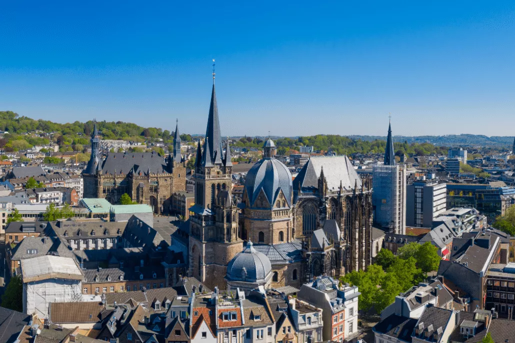 Aachen-1030×687-1