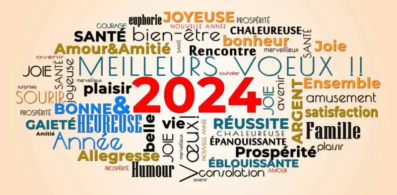 1000-voeux-pour-la-nouvelle-annee
