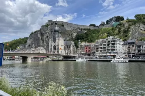 DINANT