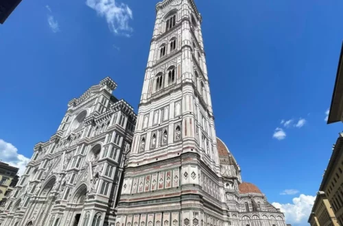 Toscane 2025