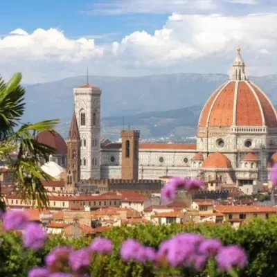 ITALIE