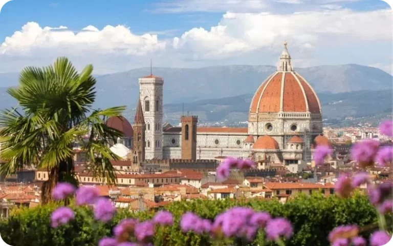 ITALIE