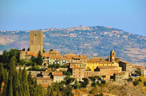 montecatini-alta-volterra