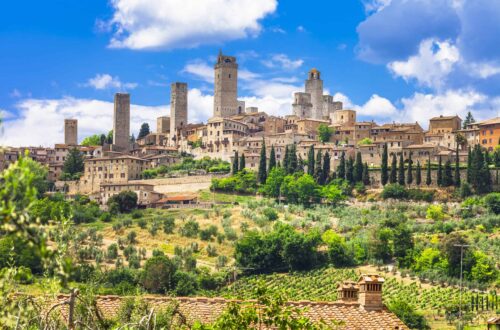 san-gimignano