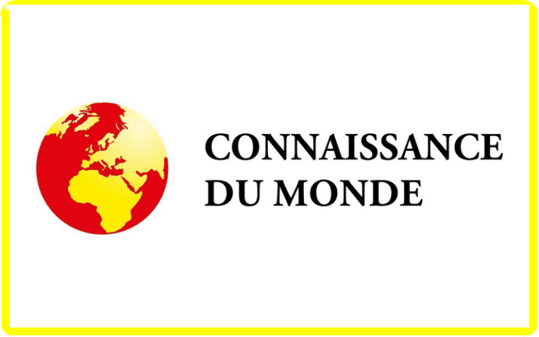 Connaissance du monde