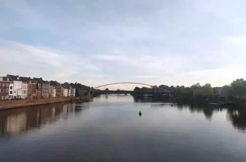 Maastricht (11)