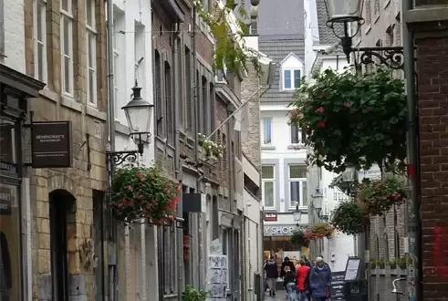 Maastricht (6)