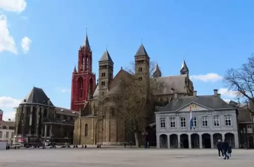 Maastricht (9)