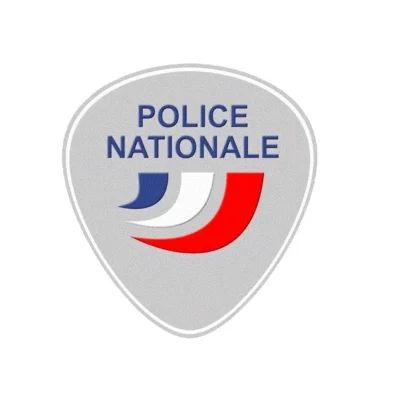 Prévention Routière