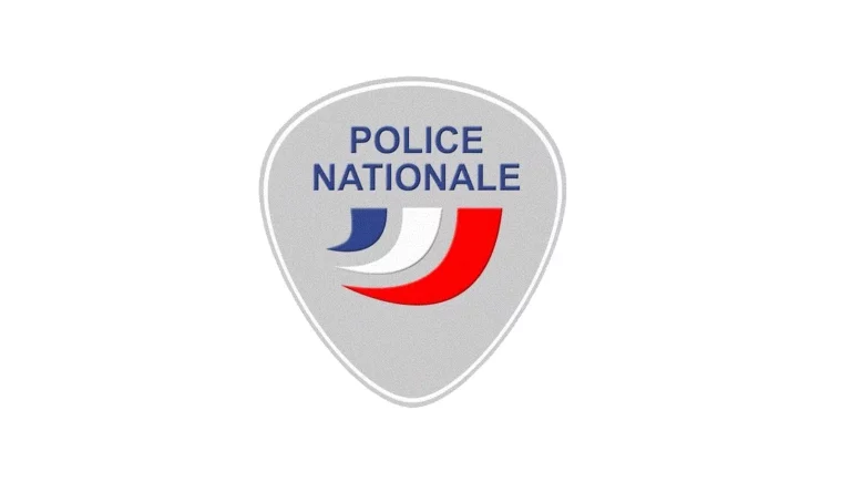 Prévention Routière