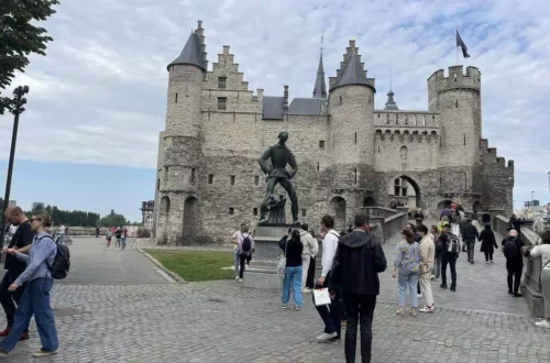 Anvers_2025 (12)