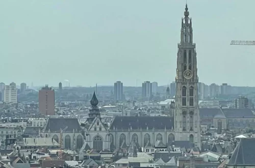 Anvers_2025 (2)