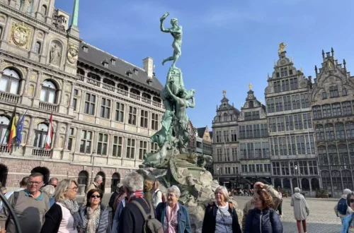Anvers_2025 (3)