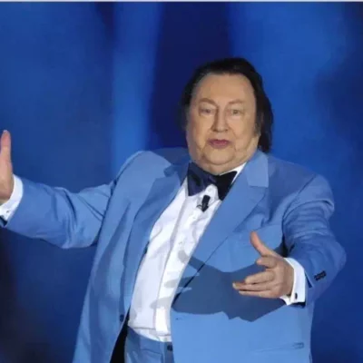 Voir Raymond Devos