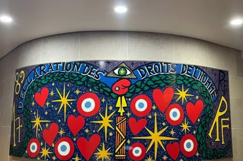 Paris 23 06 2025