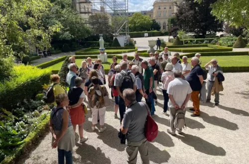 Paris 23 06 2025