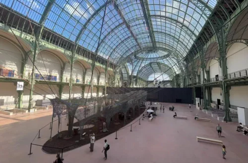 Paris 23 06 2025