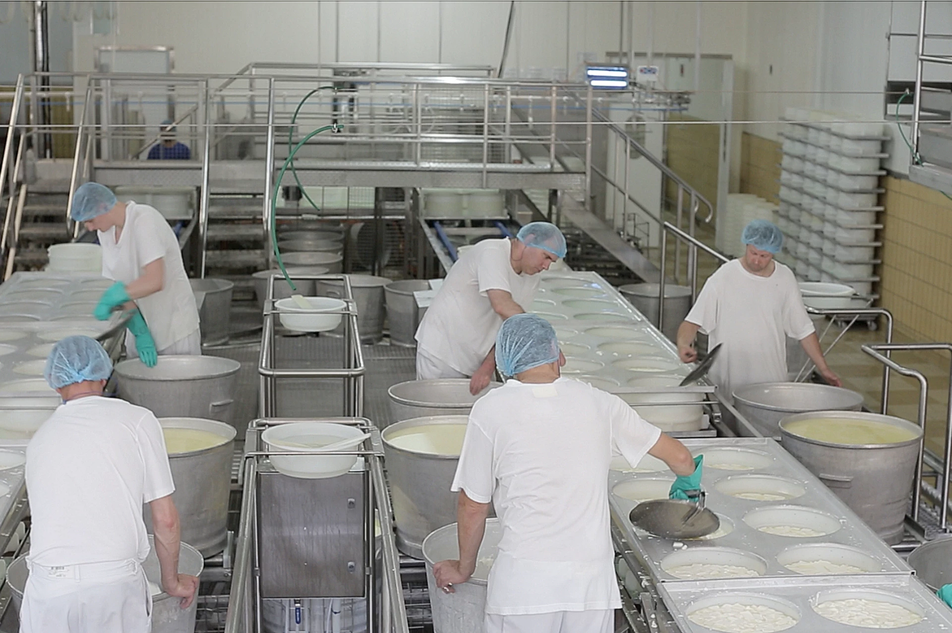 fromagerie-saint-faron-meaux-visite_8557973
