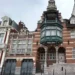 La Maison du Collectionneur
