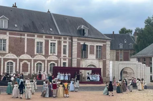 Vauban 2025