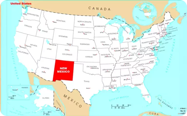 ANGLAIS conversation