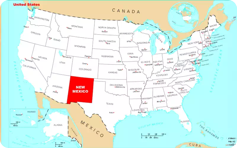 ANGLAIS conversation