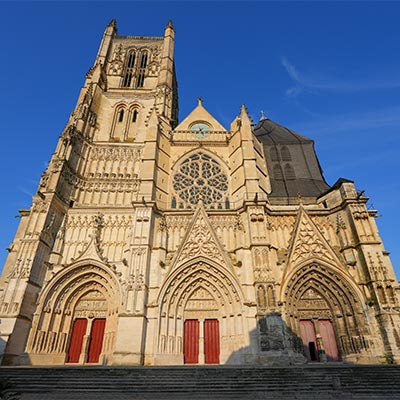 escapade en seine et marne