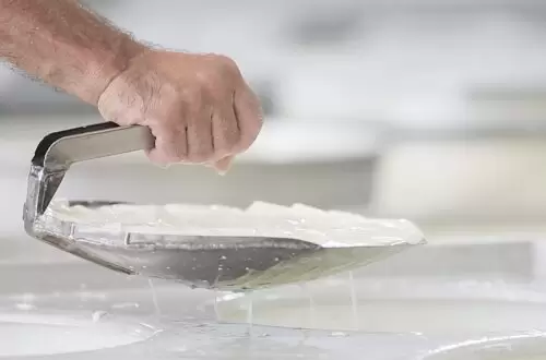 escapade en seine et marne