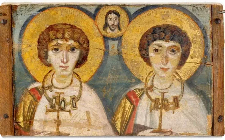 Une exception : l’art en Ukraine