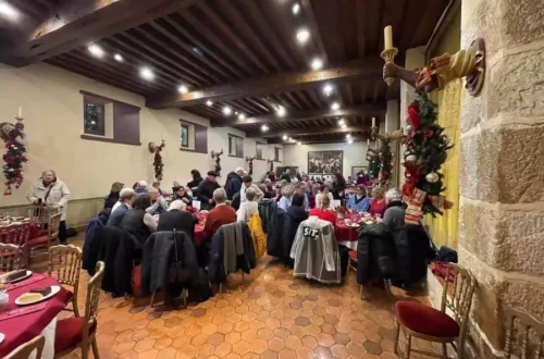 Vaux le vicomte (14)