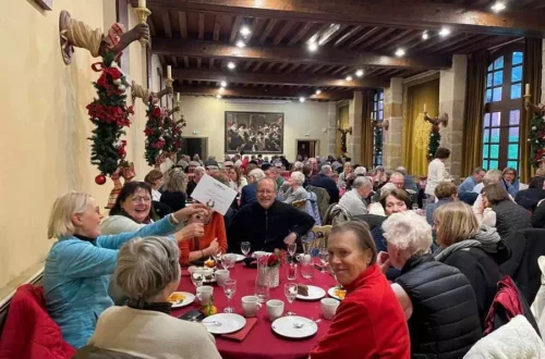 Vaux le vicomte (15)