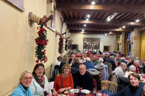 Vaux le vicomte (16)