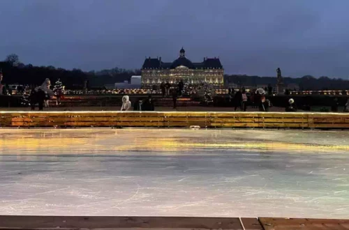 Vaux le vicomte (19)