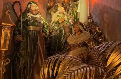 Vaux le vicomte (22)