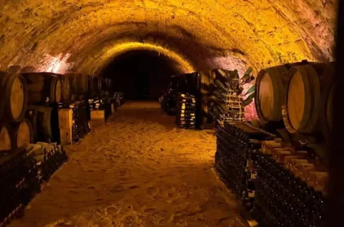 Vaux le vicomte (23)