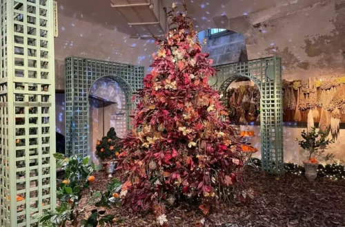 Vaux le vicomte (24)