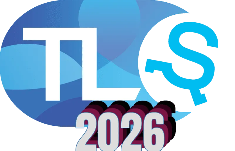 Logo 2026