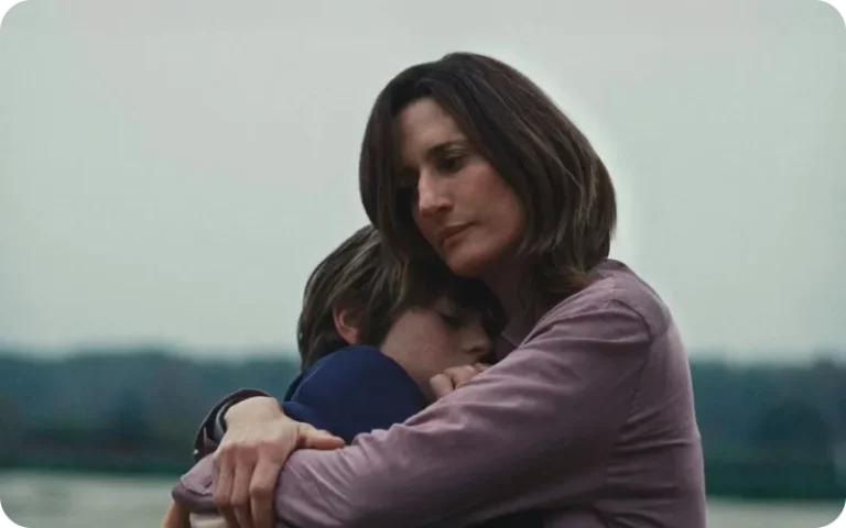 les enfants vont bien cinéma