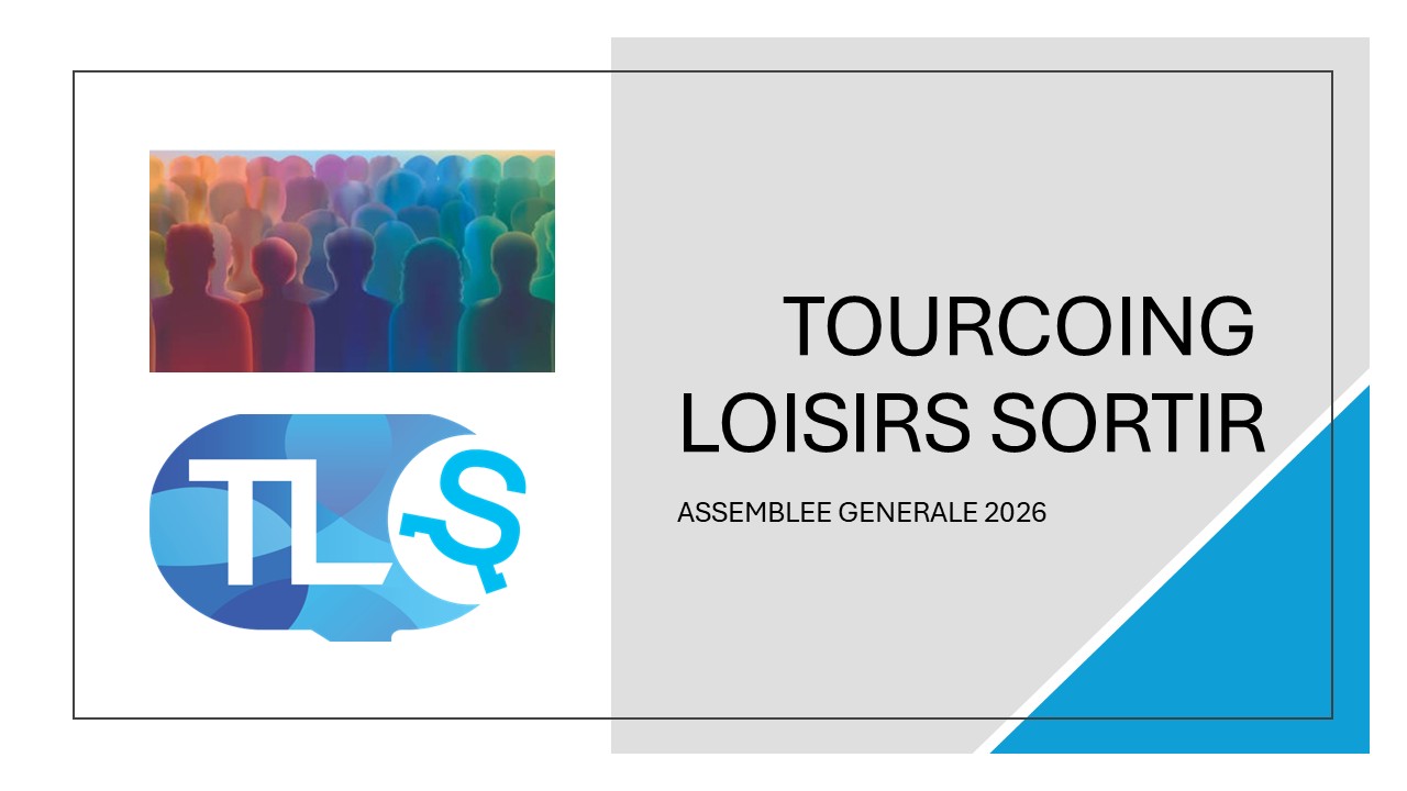 AG – mercredi 11 février 2026