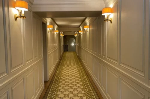 Jean Monnet et Rambouillet 2026 Tourcoing loisirs sortir