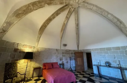 Jean Monnet et Rambouillet 2026 Tourcoing loisirs sortir