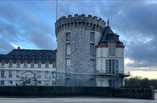 Rambouillet 2026 (23)