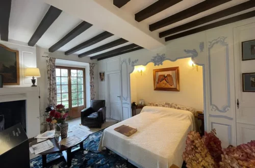 Jean Monnet et Rambouillet 2026 Tourcoing loisirs sortir