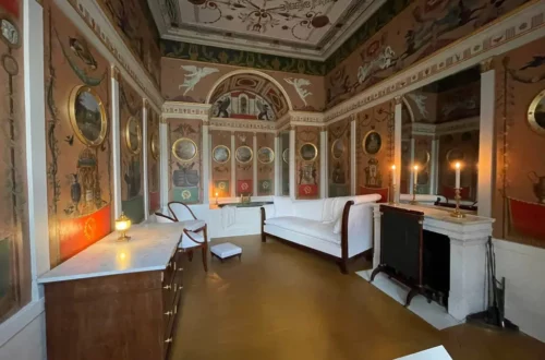 Jean Monnet et Rambouillet 2026 Tourcoing loisirs sortir