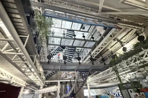 Entreprise Doublet (1)