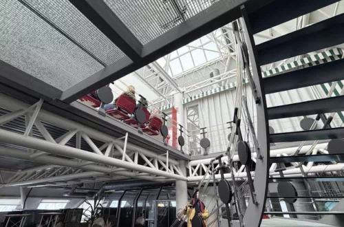 Entreprise Doublet (11)