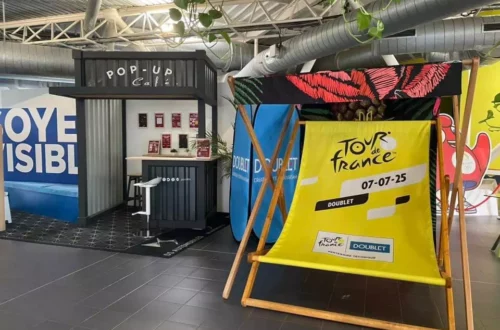 Entreprise Doublet (13)