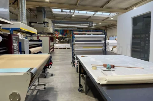 Entreprise Doublet (14)