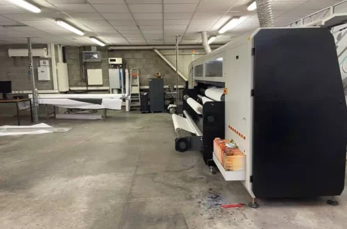 Entreprise Doublet (15)