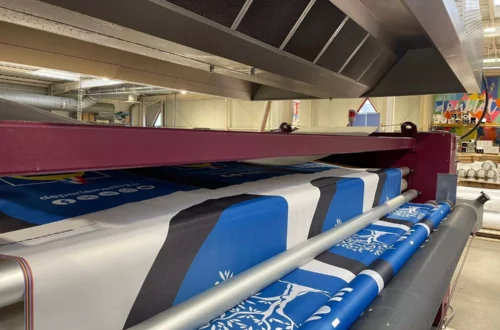 Entreprise Doublet (17)